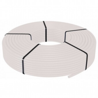 RobotFloor PE-RT vloerverwarmingsbuis 16 x 2mm