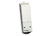 MAGNUM RF-Receiver ontvanger (8 Amp.)