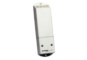 MAGNUM RF-Receiver ontvanger (8 Amp.)