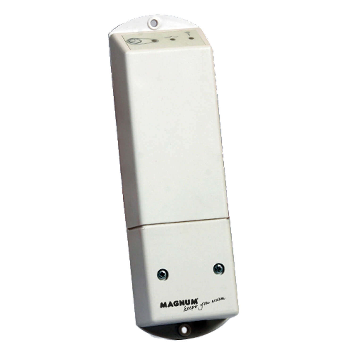 MAGNUM RF-Receiver ontvanger (8 Amp.)