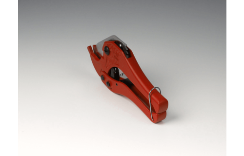 123Heat Buizensnijder (Schaar) tot 42mm