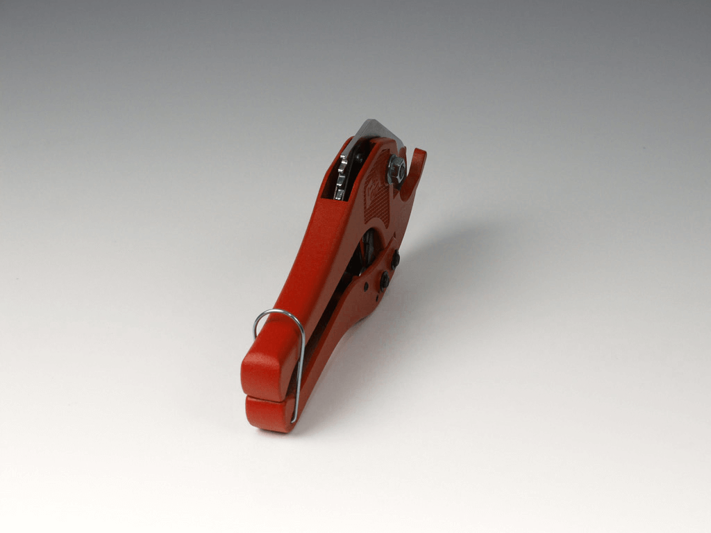 123Heat Buizensnijder (Schaar) tot 42mm