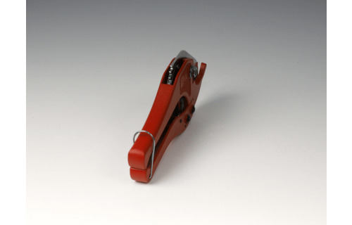 123Heat Buizensnijder (Schaar) tot 42mm