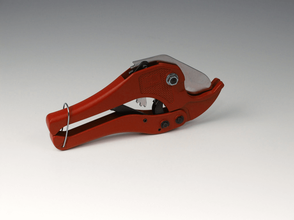 123Heat Buizensnijder (Schaar) tot 42mm