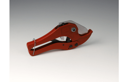 123Heat Buizensnijder (Schaar) tot 42mm