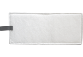 WTW M5 filter Vent-Axia Sentinel Kinetic Plus - KBPF