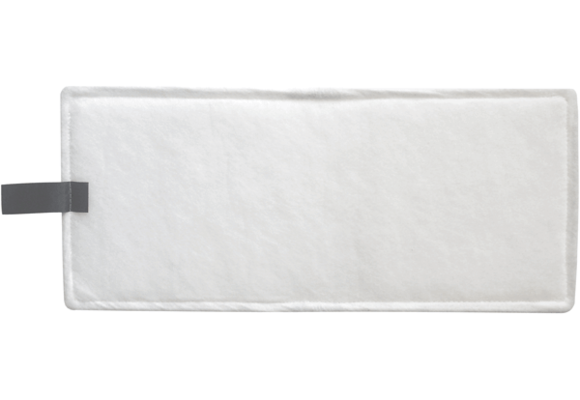 WTW M5 filter Vent-Axia Sentinel Kinetic Plus - KBPF