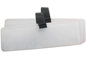 WTW filters Vent-Axia 300 ZH - 2 stuks - FP 300