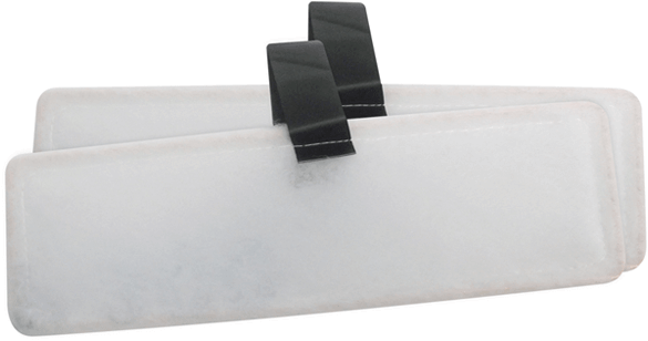 WTW filters Vent-Axia 300 ZH - 2 stuks - FP 300