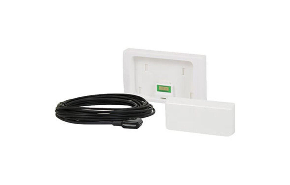 Vent-Axia Sentinel Kinetic Advance Docking kit + 15m kabel