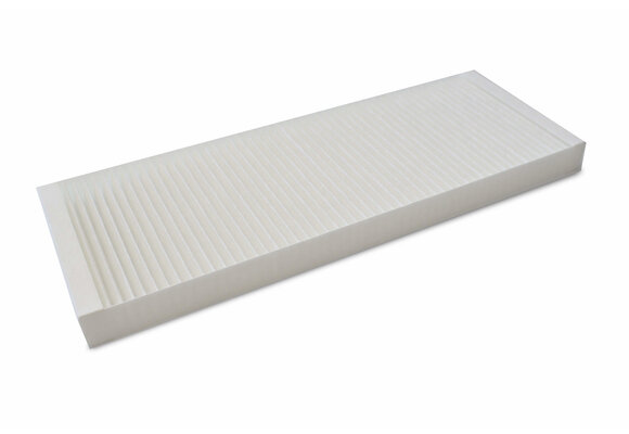 Vent-Axia Sentinel Kinetic Advance WTW filterset G4