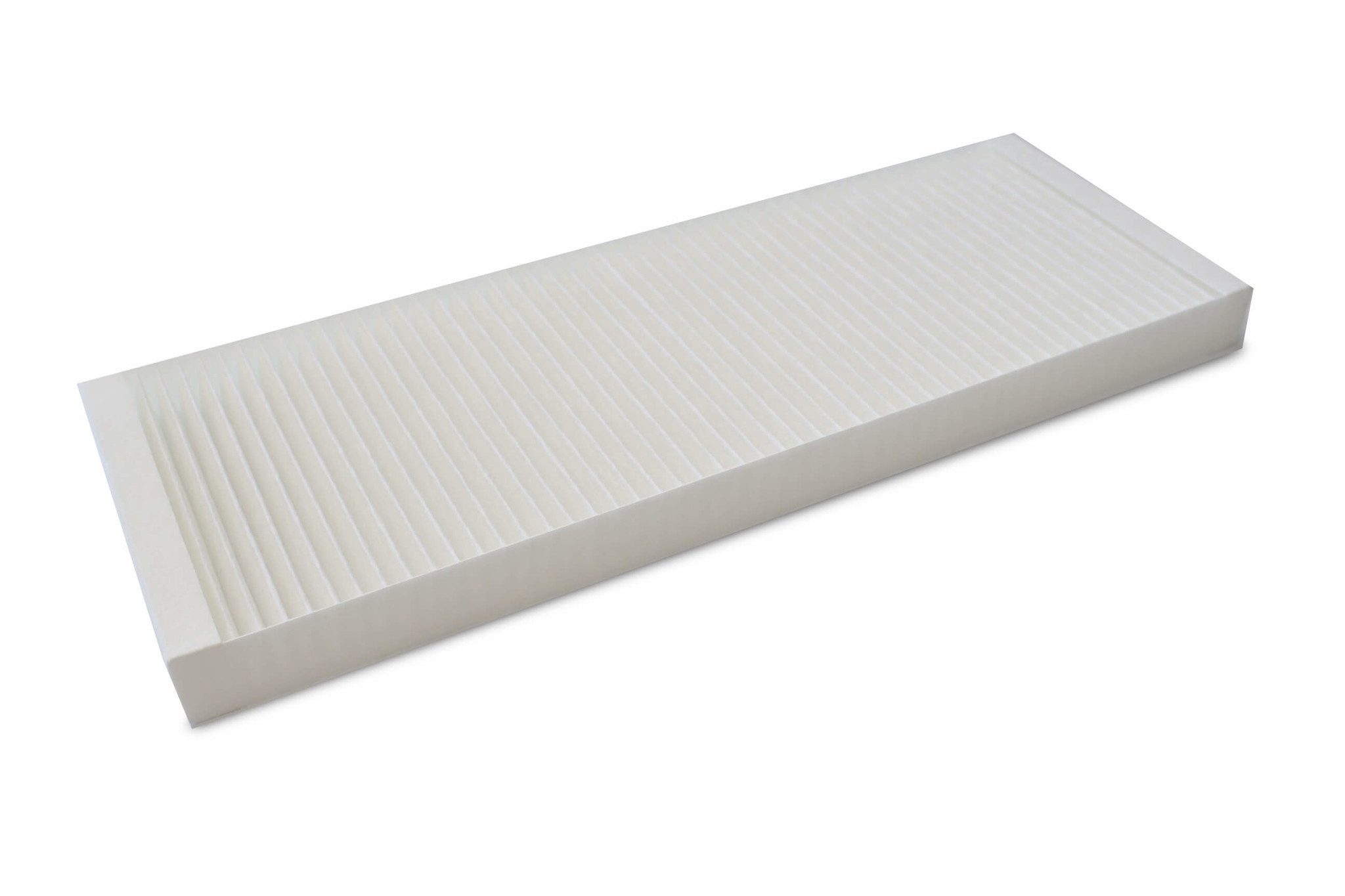 Vent-Axia Sentinel Kinetic Advance WTW filterset G4