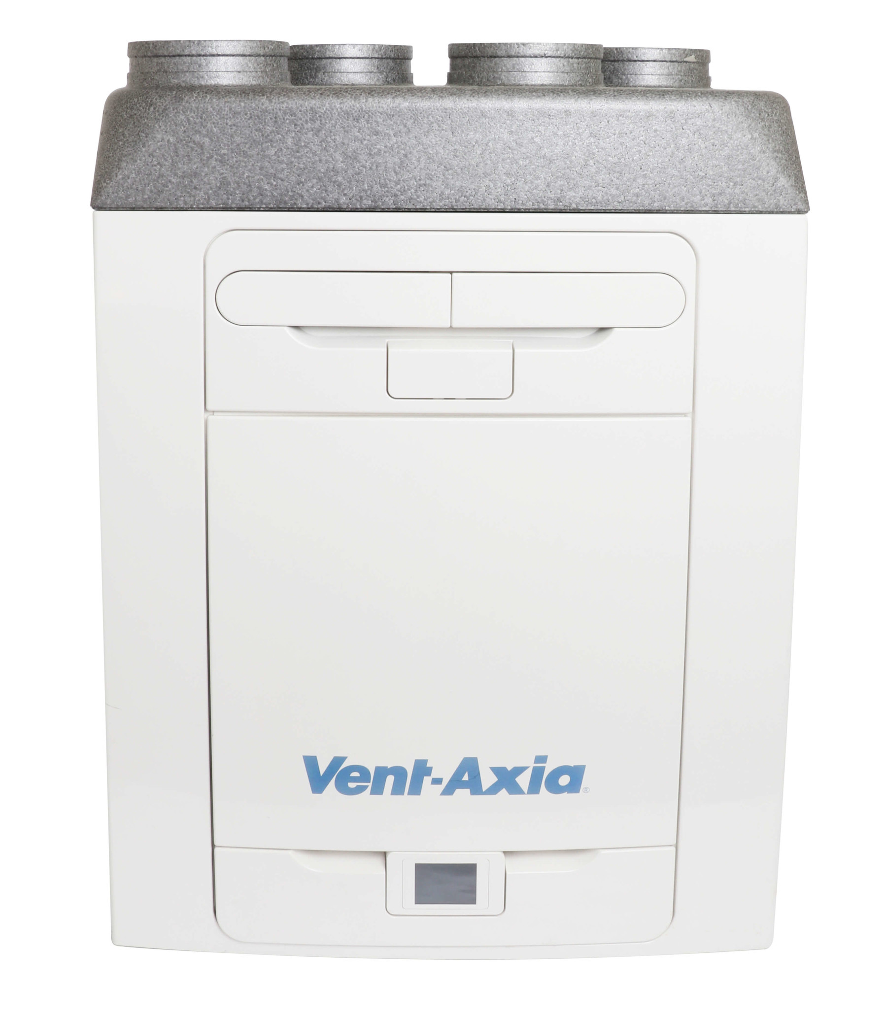 Vent-Axia WTW Sentinel Kinetic Advance 350SX inclusief voorverwarmer - 350m³/h
