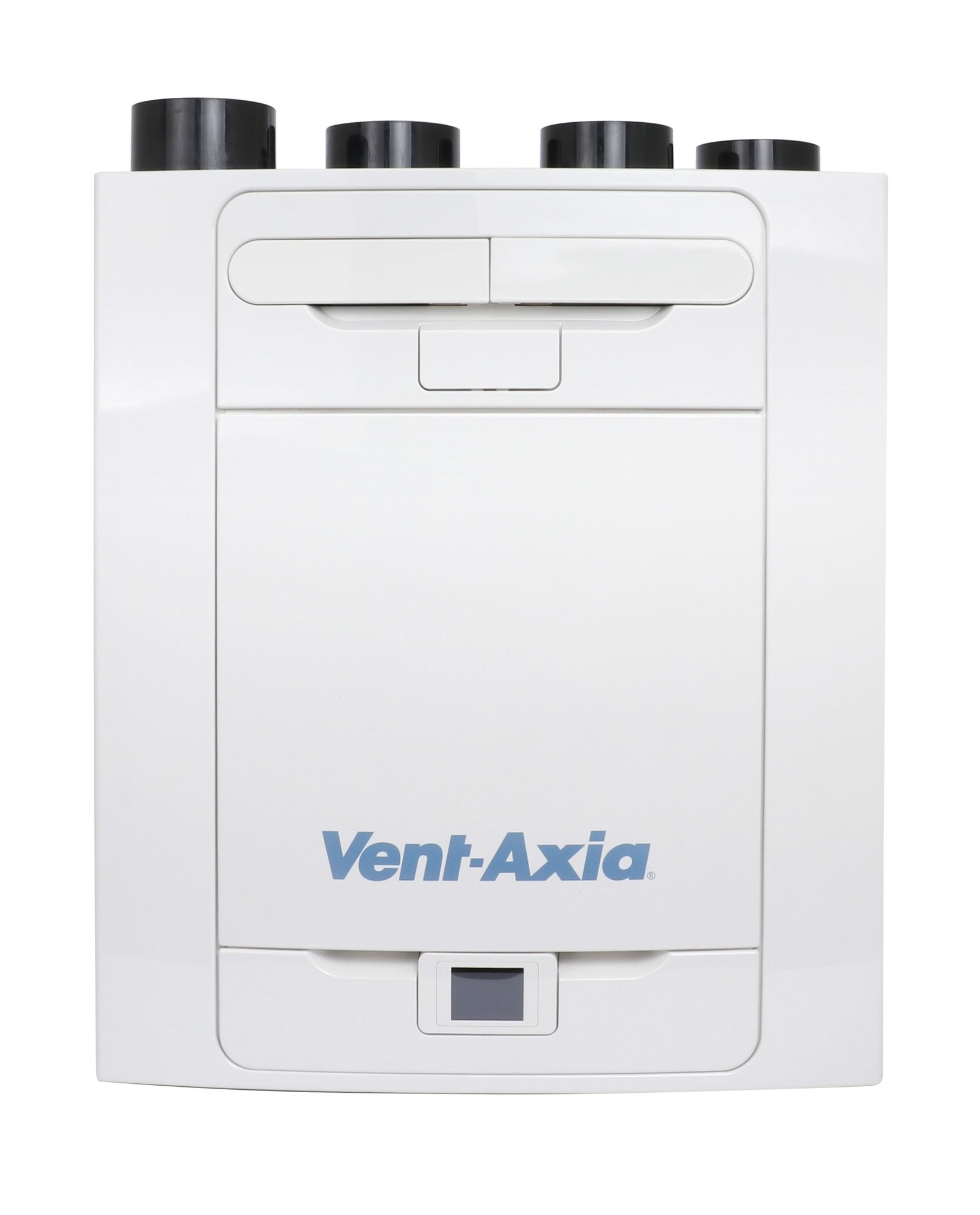 Vent-Axia WTW Sentinel Kinetic Advance 250SX inclusief voorverwarmer - 250m³/h