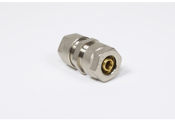 Reparatie-koppelingen