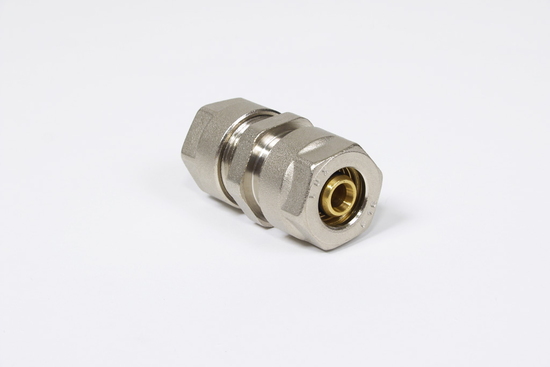 Reparatie-koppelingen