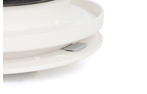 Vent-Axia Uniflexplus Airblocker voor RV ventiel (RVB blokkering)