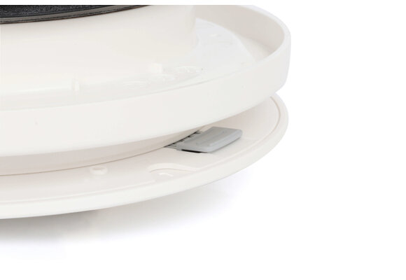 Vent-Axia Uniflexplus Airblocker voor RV ventiel (RVB blokkering)