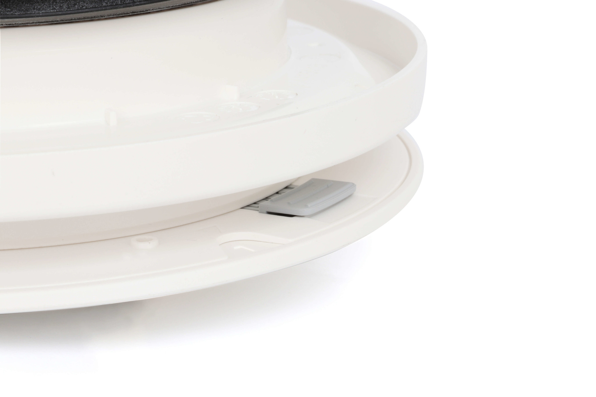 Vent-Axia Uniflexplus Airblocker voor RV ventiel (RVB blokkering)