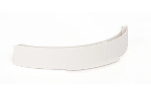 Vent-Axia Uniflexplus Airblocker voor RV ventiel (RVB blokkering)