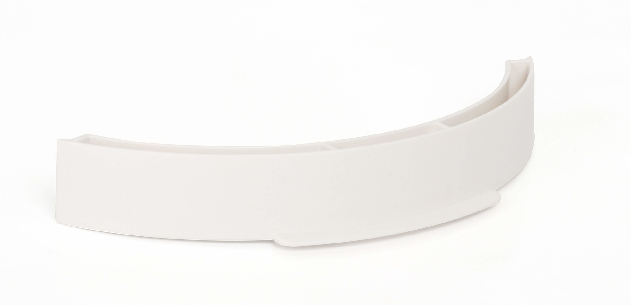 Vent-Axia Uniflexplus Airblocker voor RV ventiel (RVB blokkering)