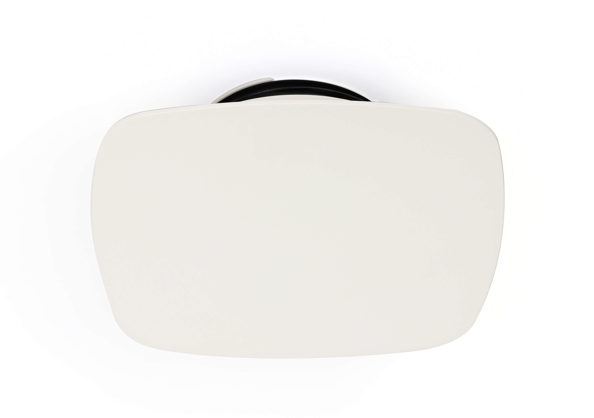 Vent-Axia UniflexPlus RVV 125 mm regelbaar ventiel vierkant