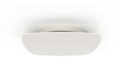 Vent-Axia UniflexPlus RVV 125 mm regelbaar ventiel vierkant