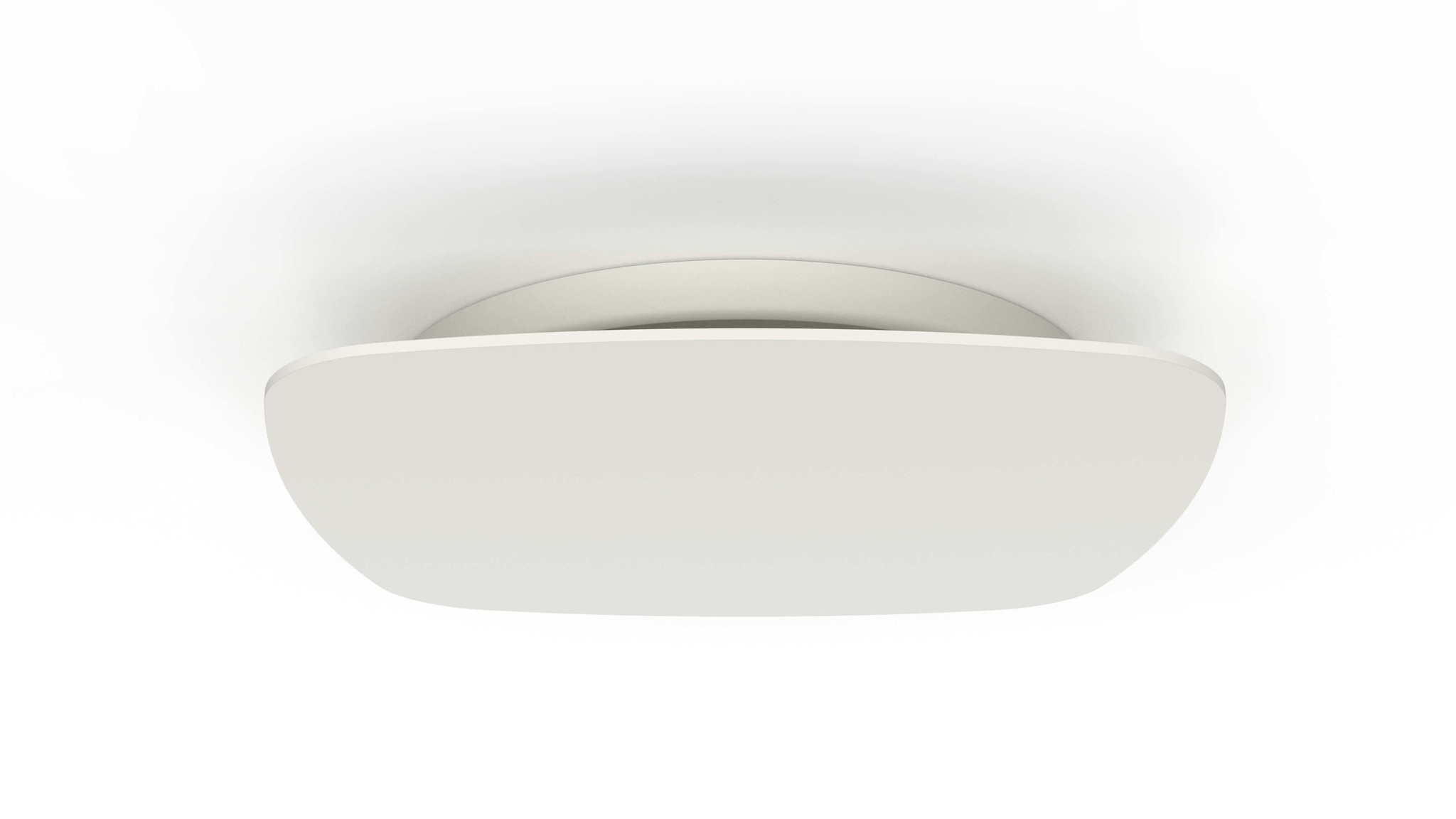 Vent-Axia UniflexPlus RVV 125 mm regelbaar ventiel vierkant