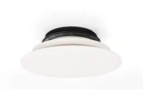 Vent-Axia UniflexPlus RVG 125 mm regelbaar ventiel groot