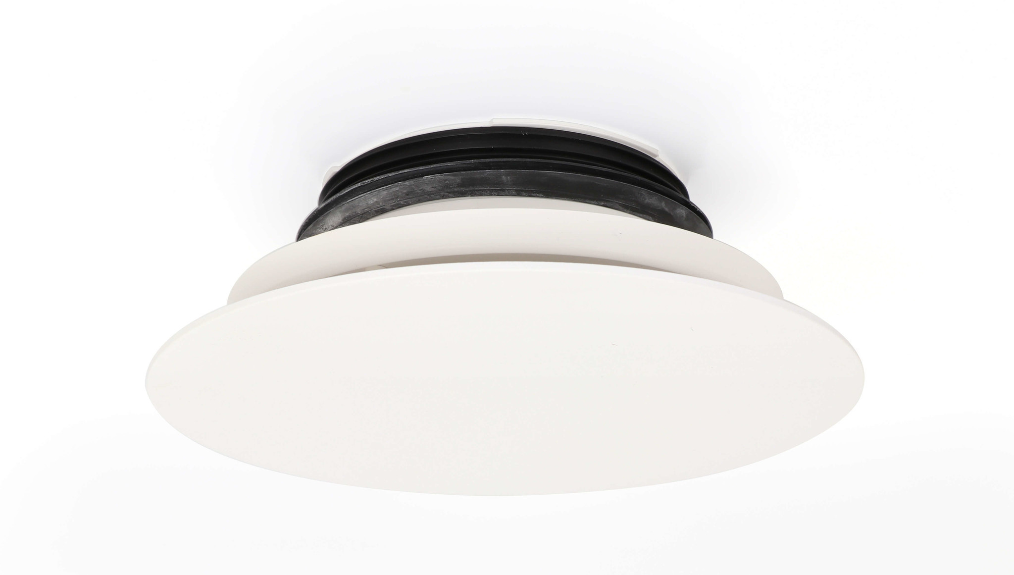 Vent-Axia UniflexPlus RVG 125 mm regelbaar ventiel groot