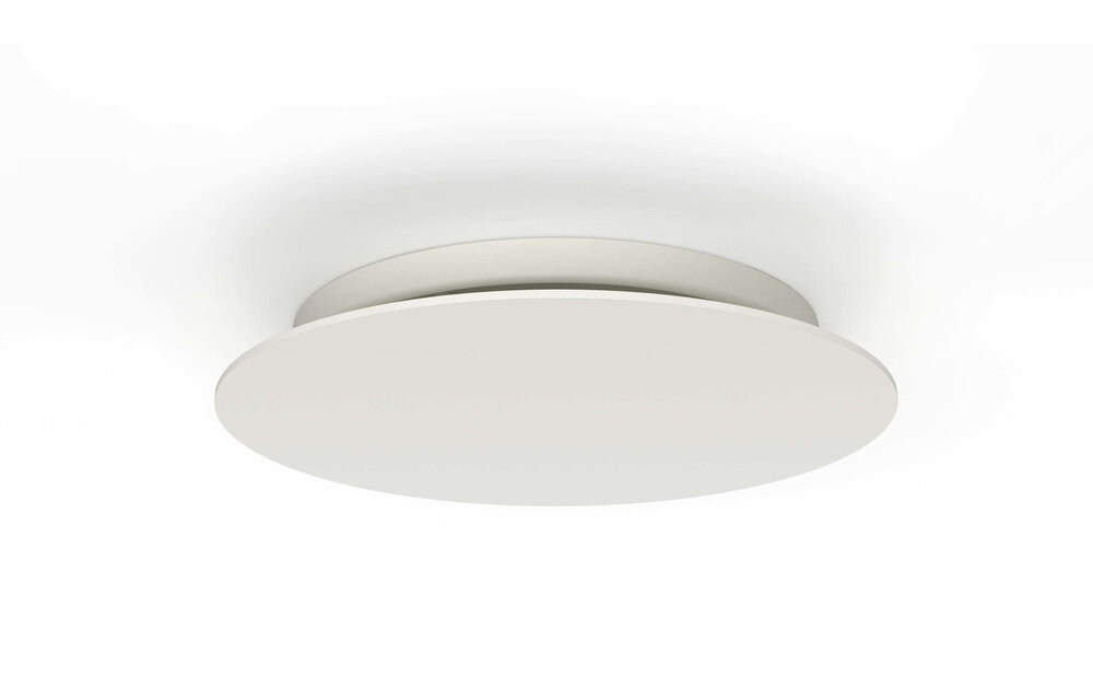 Vent-Axia UniflexPlus RVG 125 mm regelbaar ventiel groot