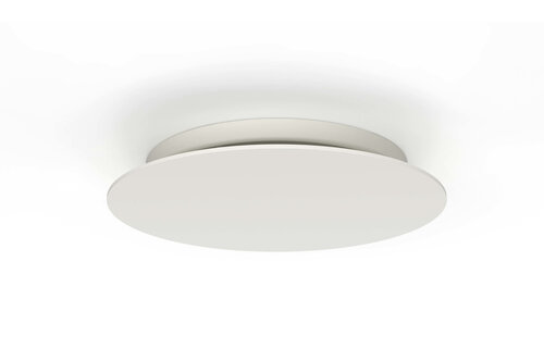 Vent-Axia UniflexPlus RVG 125 mm regelbaar ventiel groot