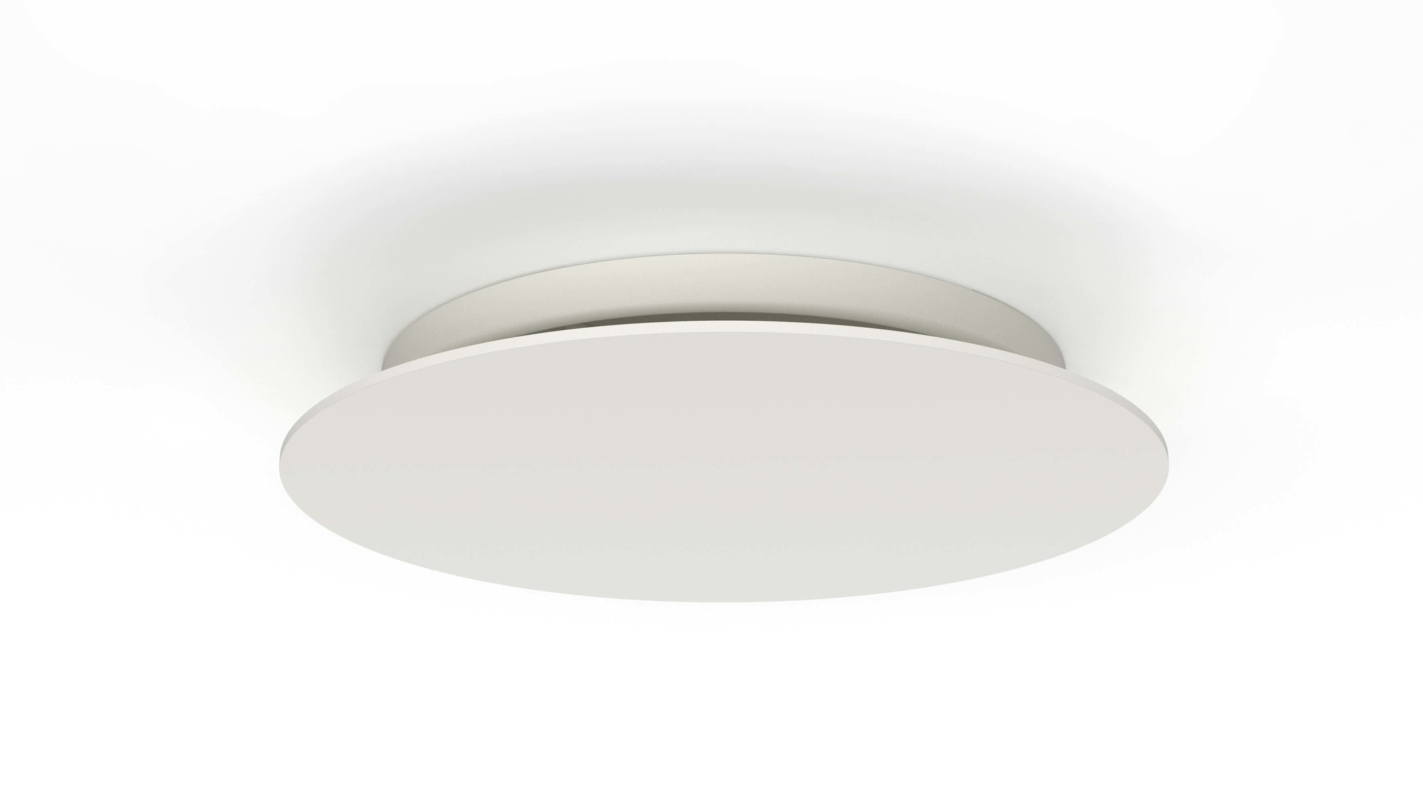 Vent-Axia UniflexPlus RVG 125 mm regelbaar ventiel groot