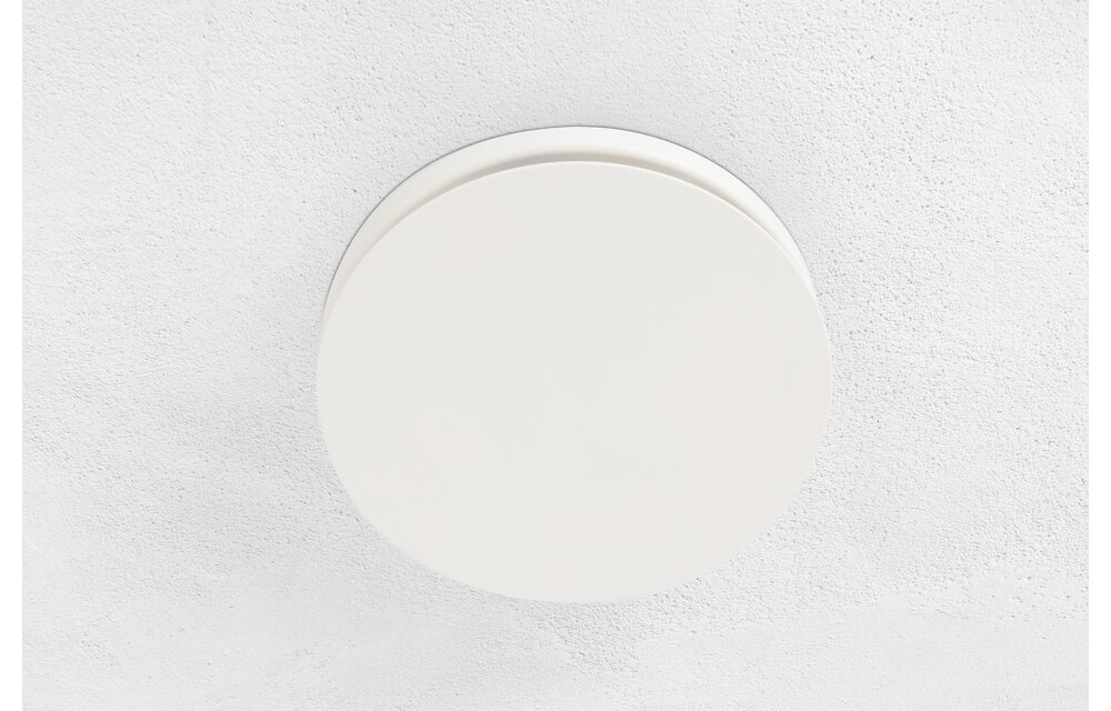 Vent-Axia Uniflexplus RV 125 mm regelbaar toe- en afvoerventiel