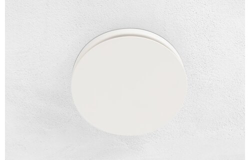 Vent-Axia Uniflexplus RV 125 mm regelbaar toe- en afvoerventiel