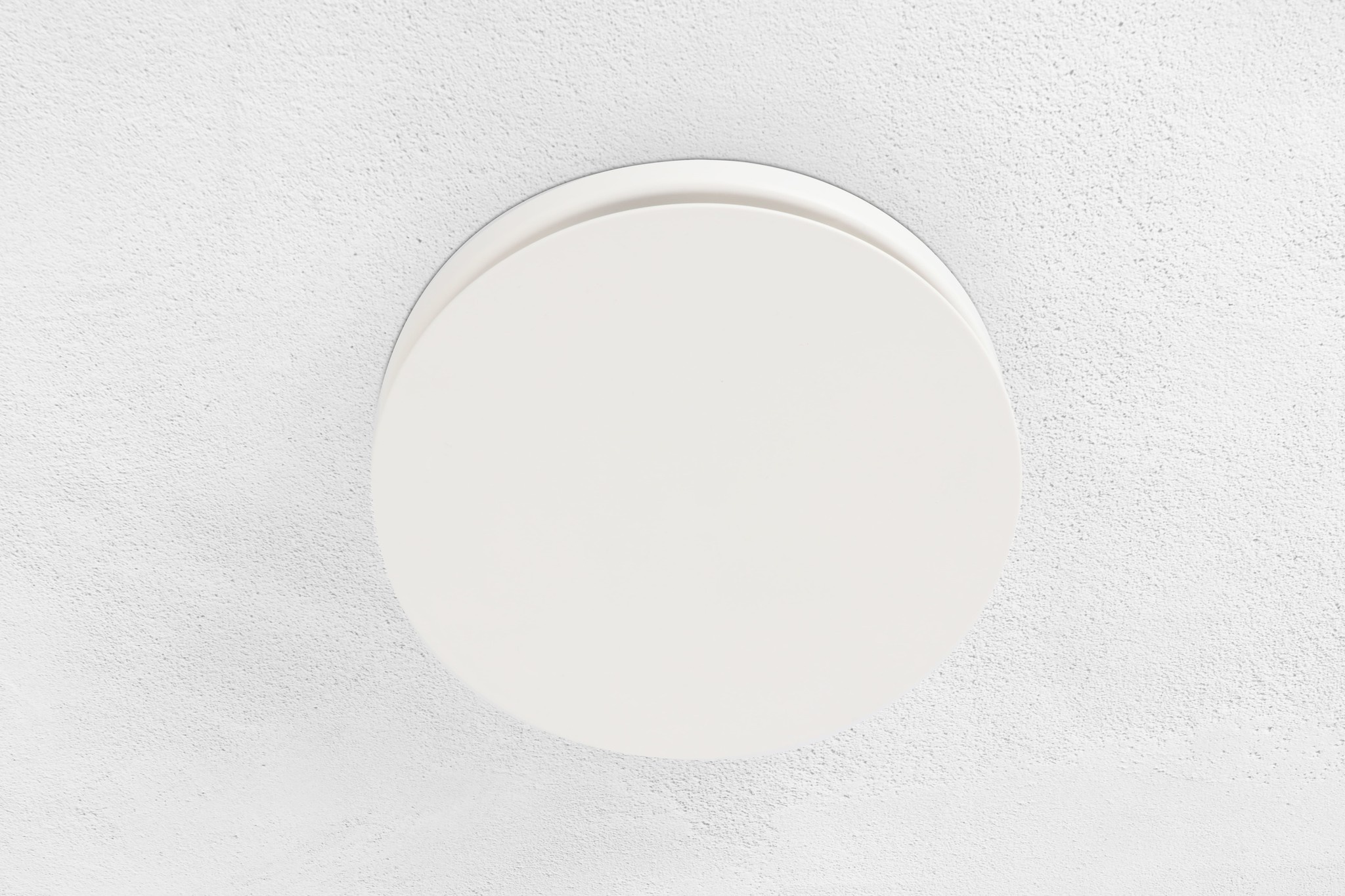 Vent-Axia Uniflexplus RV 125 mm regelbaar toe- en afvoerventiel