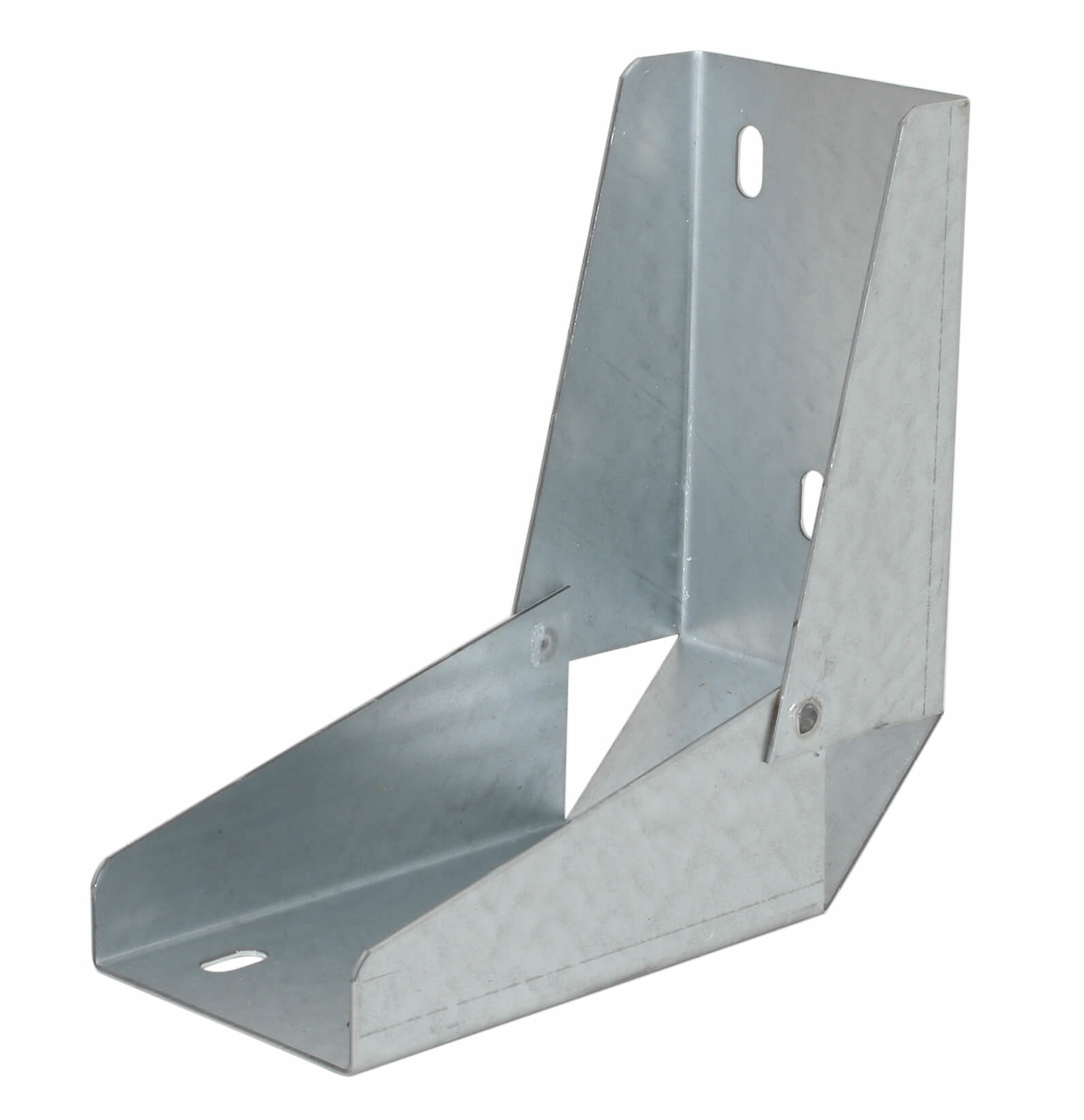 Vent-Axia Uniflexplus slanggeleider voor 1 slang Ø90mm