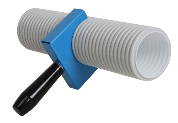 Vent-Axia Uniflexplus afkortmes Ø69 mm