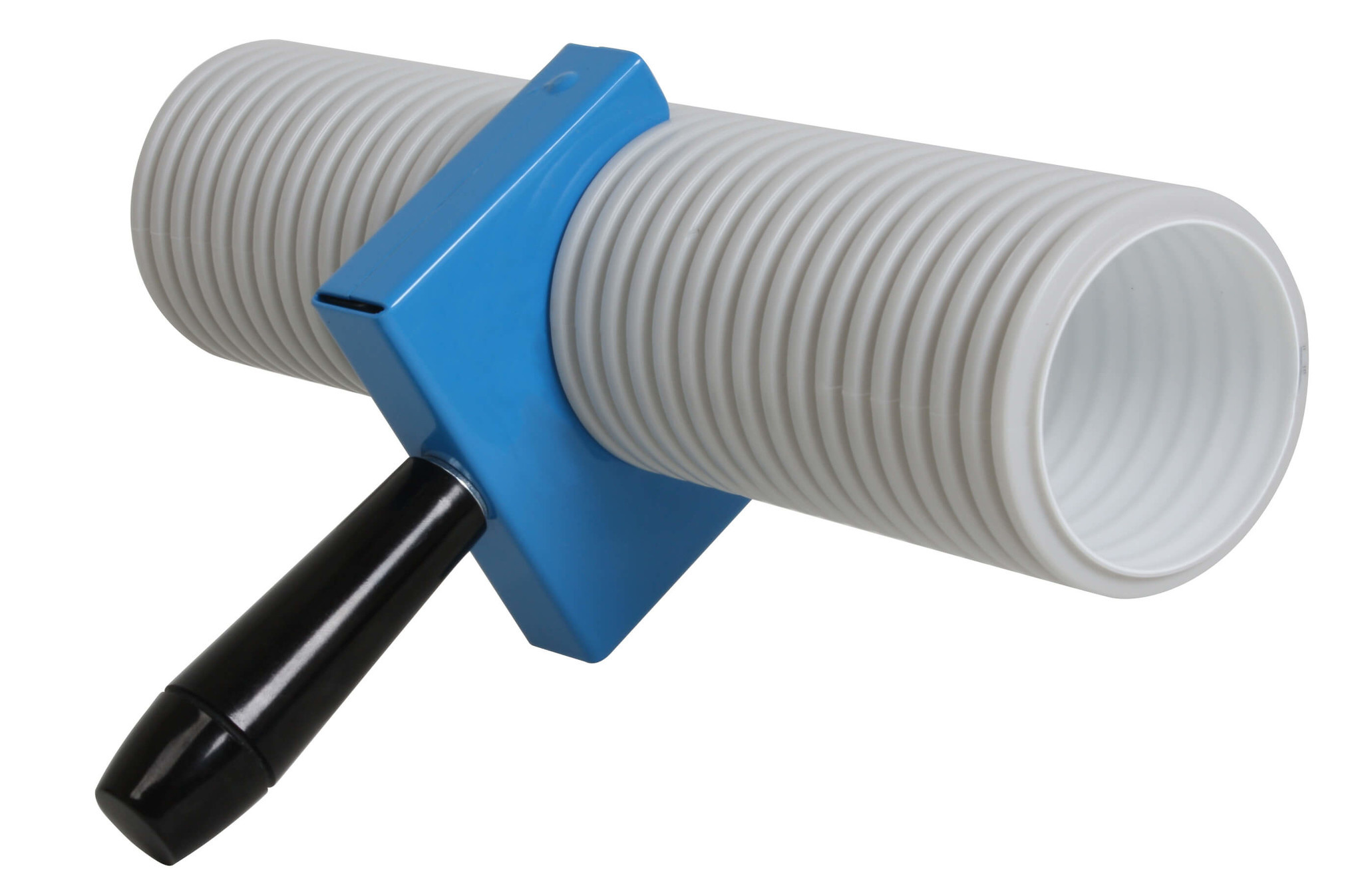 Vent-Axia Uniflexplus afkortmes Ø69 mm