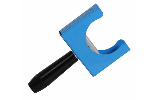 Vent-Axia Uniflexplus afkortmes Ø69 mm