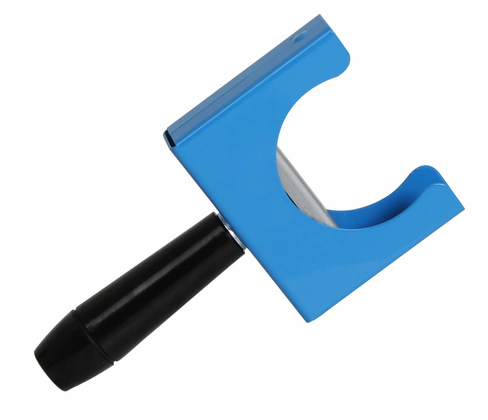 Vent-Axia Uniflexplus afkortmes Ø69 mm