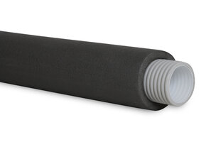 Vent-Axia Uniflexplus isolatiemantel voor UniflexPlus slang Ø90mm - 13x 2m