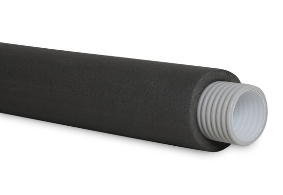 Vent-Axia Uniflexplus isolatiemantel voor UniflexPlus slang Ø90mm - 13x 2m