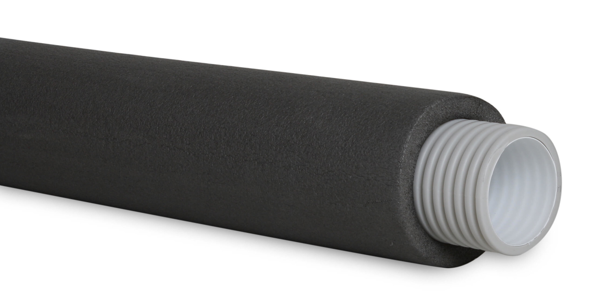 Vent-Axia Uniflexplus isolatiemantel voor UniflexPlus slang Ø90mm - 13x 2m