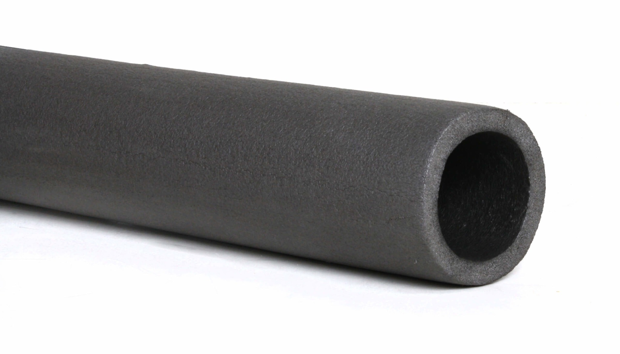 Vent-Axia Uniflexplus isolatiemantel voor UniflexPlus slang Ø90mm - 13x 2m