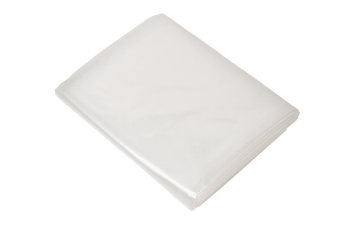 MAGNUM Dampwerende folie 12 m²