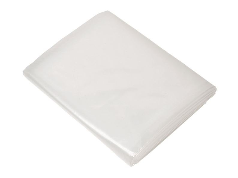 MAGNUM Dampwerende folie 12 m²