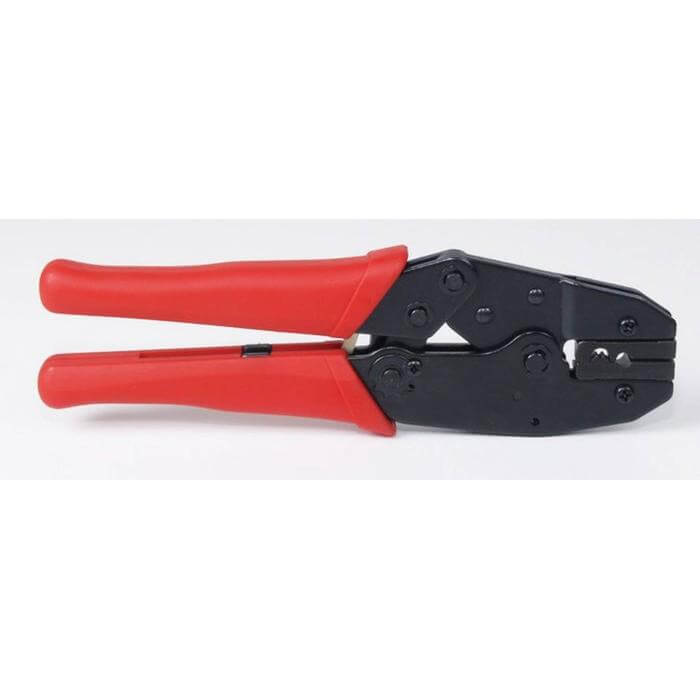 MAGNUM Foil (Folie) set 5 m² - 600 Watt