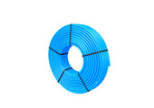 MAGNUM Tube vloerverwarmingsbuis PE-RT 12 x 1,5