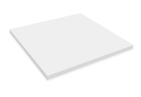 MAGNUM Sol Type 300 premium plafondstralingspaneel 59 x 59 x 4 cm. 300 Watt